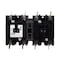 Eaton Other Contactors 3P 30A 240V 50/60Hz 1NO C65DNY4BA - alternate 1